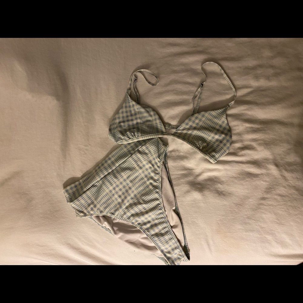 Urban Outfitters Swim Suit